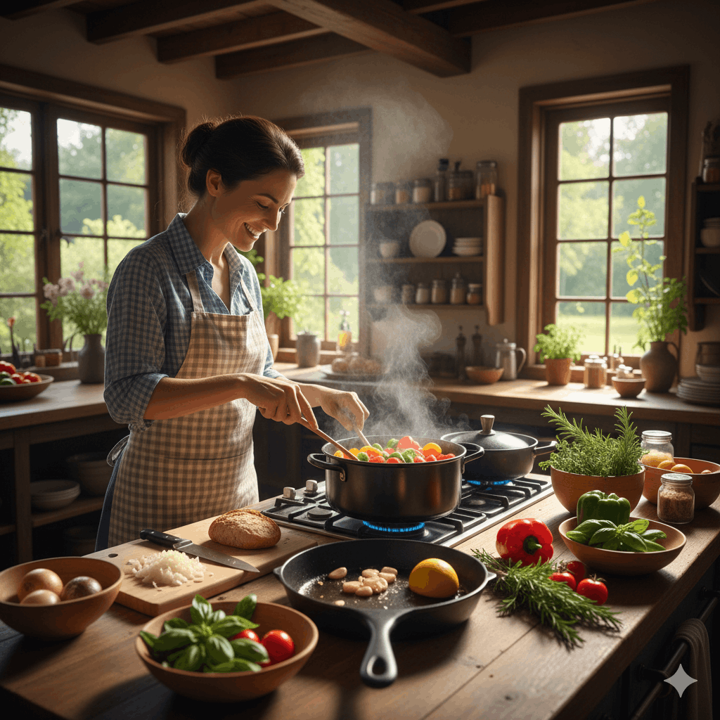 rezepte-meile.de Sidebar 1