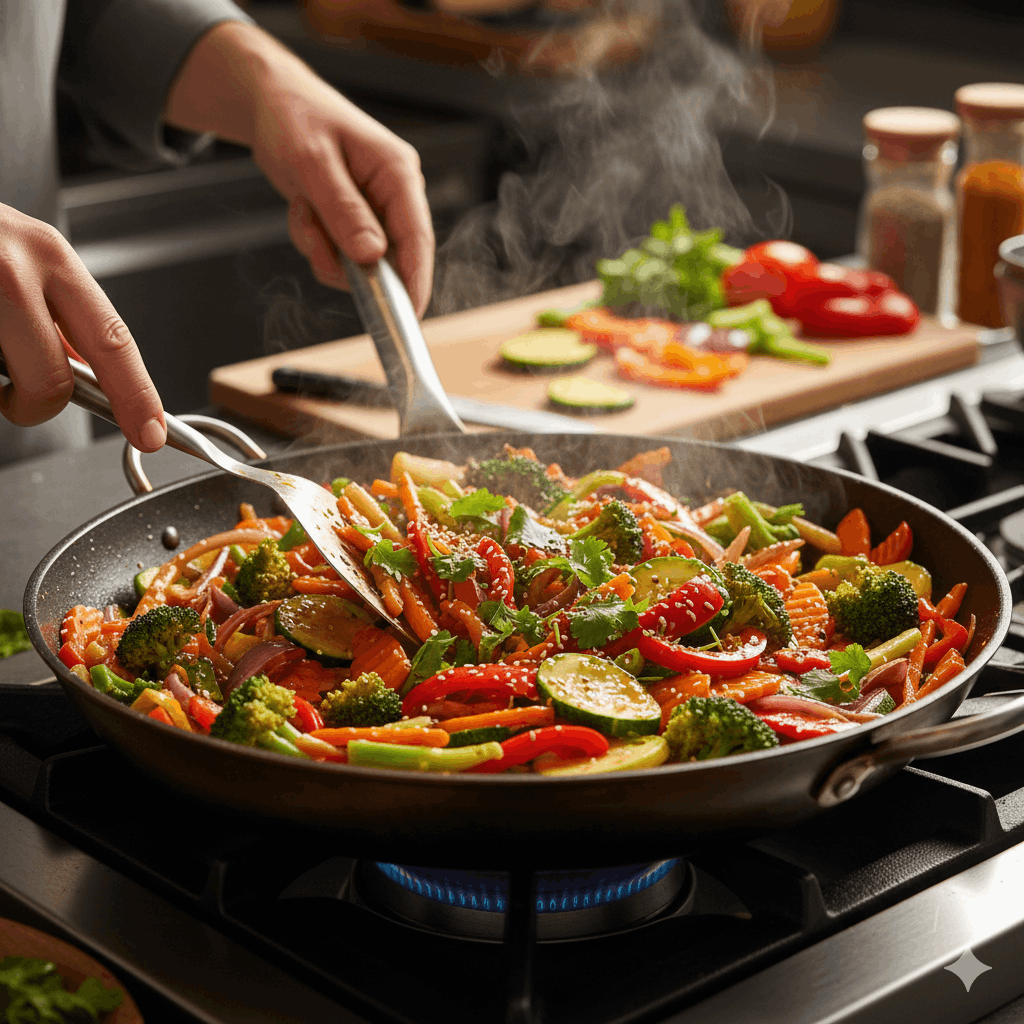 rezepte-meile.de Sidebar 2